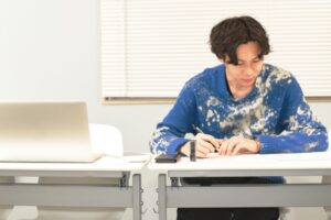 施工管理技士に興味出たって奴は、まぁ見てってや？