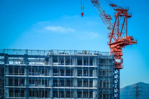 管工事現場の危険は?【KY活動】とは?