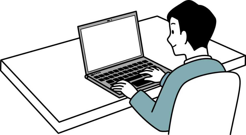 電気工事施工管理技士のスキルアップ