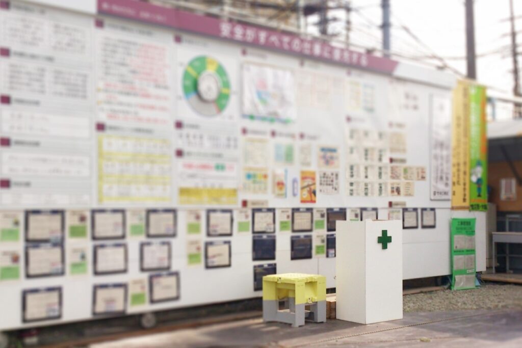 建築施工管理技士の新しい働き方！人材派遣で働くメリット・デメリットとは？