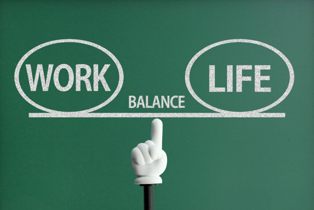 派遣社員として働く施工管理を詳しく解説