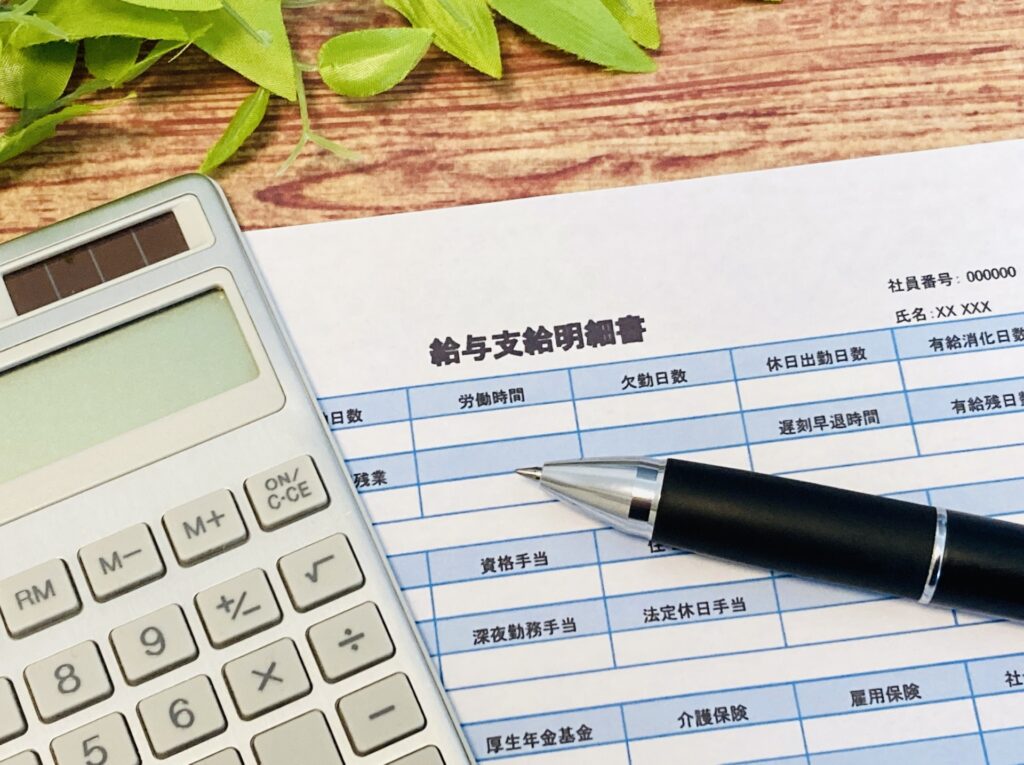 派遣社員として働く施工管理を詳しく解説