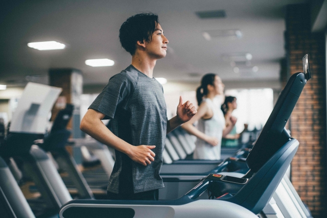 派遣の施工管理に向いているのはどんな人？