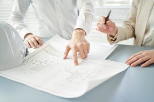 施工管理技士・現場監督派遣