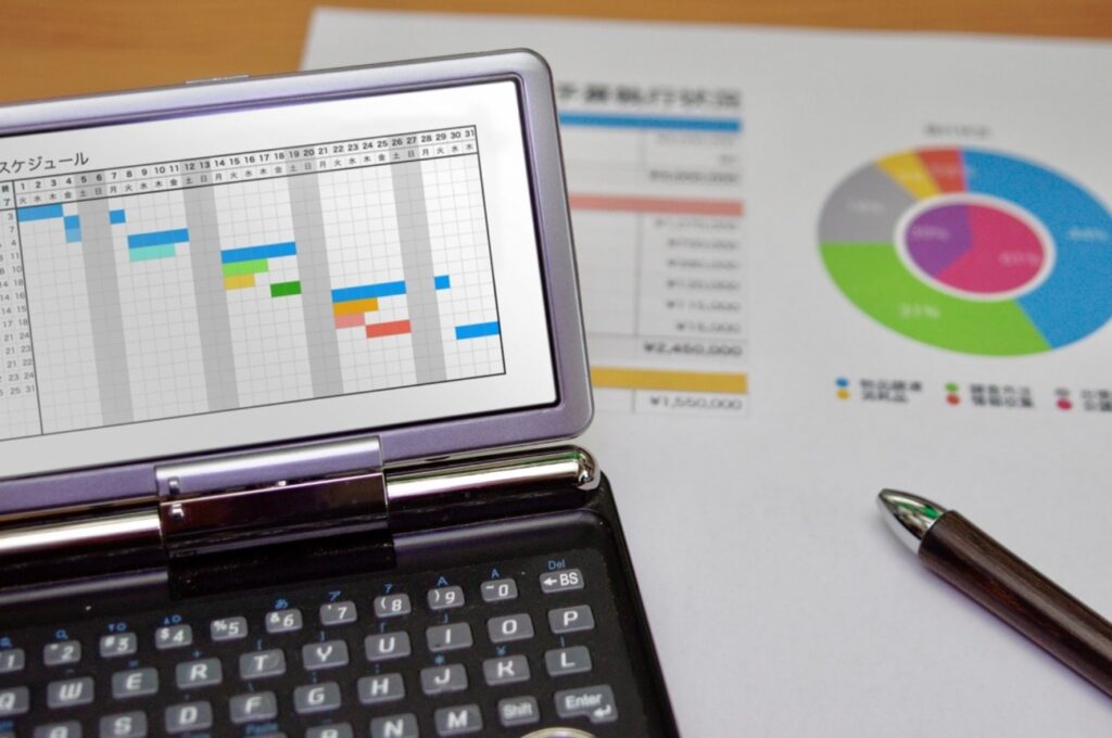 工期短縮　施工管理