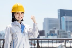 土木施工管理技士試験攻略: 効果的な勉強法とは？