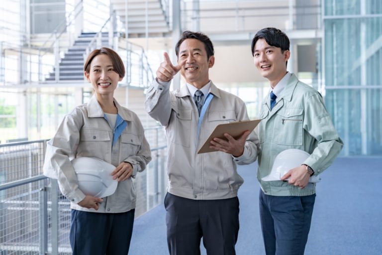 【耐震対策】の重要性：能登半島地震から学ぶ全壊・半壊のリスク